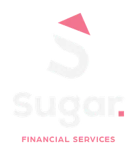 Sugar Financial Services